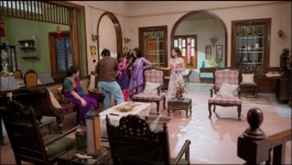 Udne Ki Aasha - 3rd July 2025